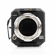 Blackmagic Design PYXIS 6K: Picture 6 thumbnail