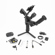 Zhiyun Weebill 2: Picture 1 thumbnail
