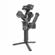 Zhiyun Weebill 2: Picture 2 thumbnail