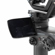 Zhiyun Weebill 2: Picture 4 thumbnail