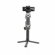 Zhiyun Weebill 2: Picture 5 thumbnail