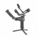 Zhiyun Weebill 2: Picture 6 thumbnail
