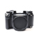 Pentax 67 II Medium Format SLR Manual Fo...: Picture 1 thumbnail