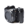 Pentax 67 II Medium Format SLR Manual Fo...: Picture 2 thumbnail