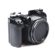 Pentax 67 II Medium Format SLR Manual Fo...: Picture 3 thumbnail