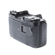 Pentax 67 II Medium Format SLR Manual Fo...: Picture 4 thumbnail