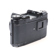Pentax 67 II Medium Format SLR Manual Fo...: Picture 5 thumbnail