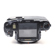 Pentax 67 II Medium Format SLR Manual Fo...: Picture 6 thumbnail