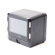 Phase One IQ250 Digital Back for Hasselb...: Picture 1 thumbnail