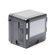 Phase One IQ250 Digital Back for Hasselb...: Picture 2 thumbnail