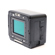 Phase One IQ250 Digital Back for Hasselb...: Picture 3 thumbnail