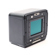Phase One IQ250 Digital Back for Hasselb...: Picture 4 thumbnail