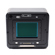 Phase One IQ250 Digital Back for Hasselb...: Picture 5 thumbnail