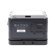 Phase One IQ250 Digital Back for Hasselb...: Picture 6 thumbnail