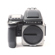 Hasselblad H5X: Picture 1 thumbnail