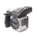 Hasselblad H5X: Picture 2 thumbnail