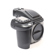 Hasselblad H5X: Picture 3 thumbnail