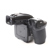 Hasselblad H5X: Picture 4 thumbnail