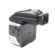 Hasselblad H5X: Picture 5 thumbnail