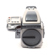 Hasselblad H2 Medium Format Camera Body ...: Picture 1 thumbnail