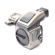 Hasselblad H2 Medium Format Camera Body ...: Picture 2 thumbnail