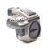 Hasselblad H2 Medium Format Camera Body ...: Picture 3 thumbnail