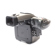 Hasselblad H2 Medium Format Camera Body ...: Picture 4 thumbnail