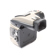 Hasselblad H2 Medium Format Camera Body ...: Picture 5 thumbnail