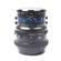 Mamiya Macro M 140mm f/4.5 M/L-A Lens RZ...: Picture 1 thumbnail