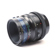 Mamiya Macro M 140mm f/4.5 M/L-A Lens RZ...: Picture 2 thumbnail