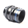 Mamiya Macro M 140mm f/4.5 M/L-A Lens RZ...: Picture 3 thumbnail