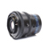 Mamiya Macro M 140mm f/4.5 M/L-A Lens RZ...: Picture 4 thumbnail