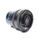 Mamiya Macro M 140mm f/4.5 M/L-A Lens RZ...: Picture 5 thumbnail