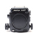 Mamiya RZ67 Pro II Medium Format SLR Fil...: Picture 1 thumbnail