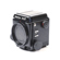 Mamiya RZ67 Pro II Medium Format SLR Fil...: Picture 2 thumbnail
