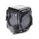 Mamiya RZ67 Pro II Medium Format SLR Fil...: Picture 3 thumbnail