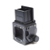 Mamiya RZ67 Pro II Medium Format SLR Fil...: Picture 4 thumbnail