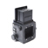 Mamiya RZ67 Pro II Medium Format SLR Fil...: Picture 5 thumbnail