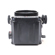 Mamiya RZ67 Pro II Medium Format SLR Fil...: Picture 6 thumbnail