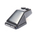 Mamiya RZ67: Picture 1 thumbnail