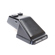 Mamiya RZ67: Picture 2 thumbnail