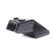 Mamiya RZ67: Picture 3 thumbnail