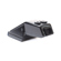 Mamiya RZ67: Picture 4 thumbnail
