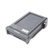 Mamiya RZ67 Polaroid Back for RZ67, RZ67...: Picture 1 thumbnail