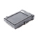 Mamiya RZ67 Polaroid Back for RZ67, RZ67...: Picture 2 thumbnail