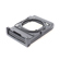 Mamiya RZ67 Polaroid Back for RZ67, RZ67...: Picture 3 thumbnail