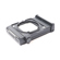 Mamiya RZ67 Polaroid Back for RZ67, RZ67...: Picture 4 thumbnail