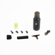 TELESIN C40 Portable Fog Machine: Picture 1 thumbnail