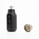 TELESIN C40 Portable Fog Machine: Picture 2 thumbnail