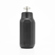 TELESIN C40 Portable Fog Machine: Picture 3 thumbnail